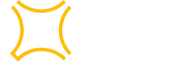 KAZ Digital Media
